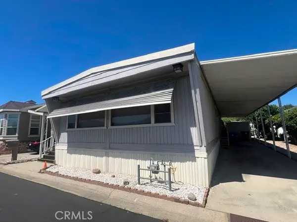 8811 Canoga Avenue  #341, Canoga Park, CA 91304