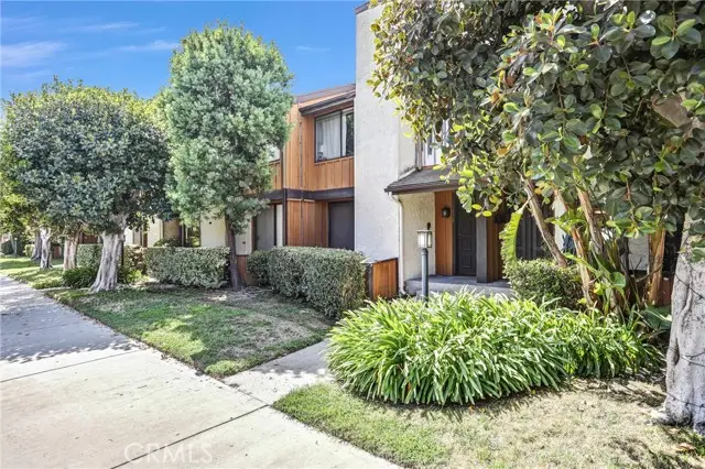 12424 Lemay Street, North Hollywood, CA 91606 - #1