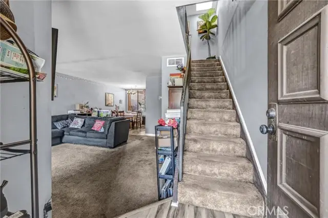12424 Lemay Street, North Hollywood, CA 91606 - #3