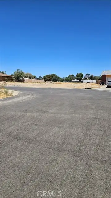 17837 Rawhide Ave, Palmdale, CA 93591