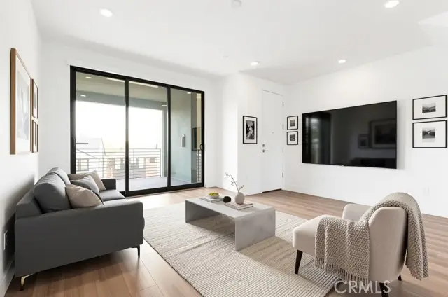 315 Waters Park Circle  #10, San Mateo, CA 94403 - #1