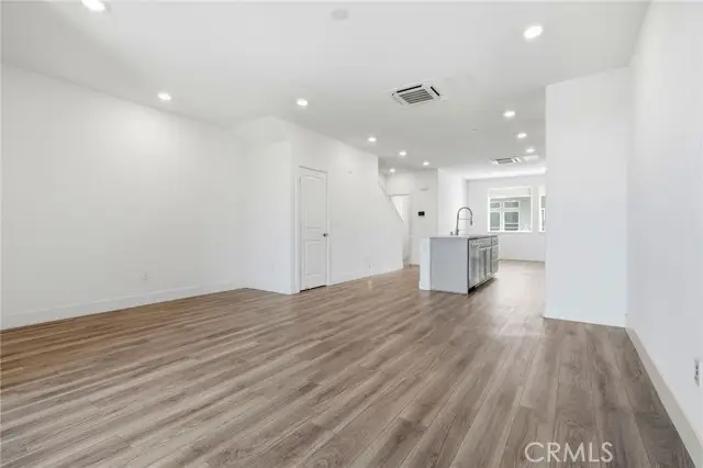 315 Waters Park Circle  #10, San Mateo, CA 94403 - #3