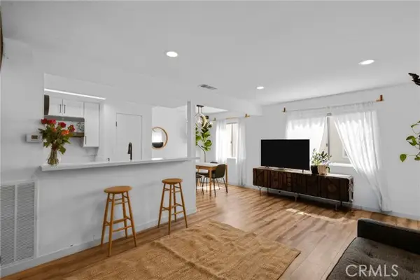1191 Calle Del Sol  #3, Azusa, CA 91702
