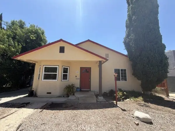 829 Berkeley Court, Ontario, CA 91762