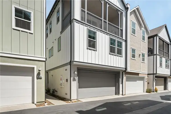 8336 Peyton Way, West Hills, CA 91304