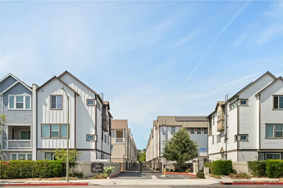 8336 Peyton Way, West Hills, CA 91304 - #2
