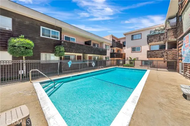 5349 Newcastle  #56, Encino, CA 91316 - #1