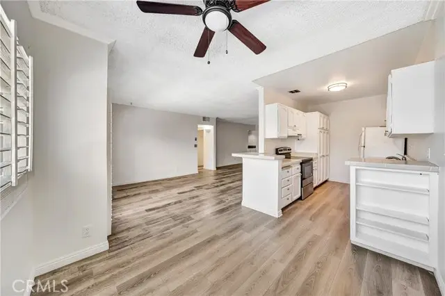 5349 Newcastle  #56, Encino, CA 91316 - #2