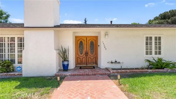 19900 Hiawatha, Chatsworth, CA 91311