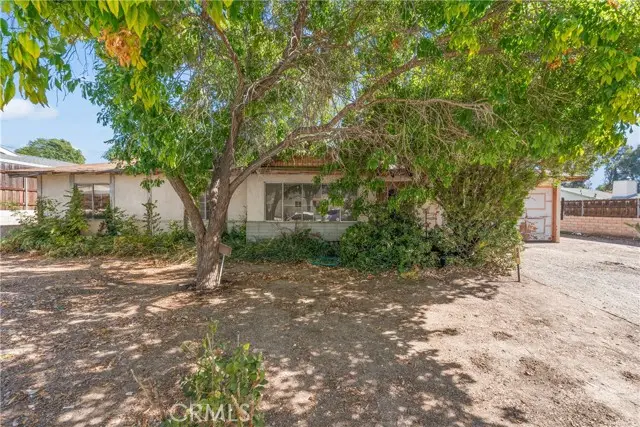 826 Calle Nogal, Thousand Oaks, CA 91360 - #1