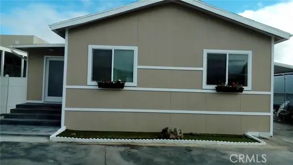 8901 Eton Avenue  #11, Canoga Park, CA 91304