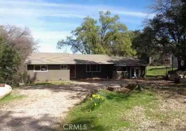 11310 Clinton Bar, Pine Grove, CA 95665