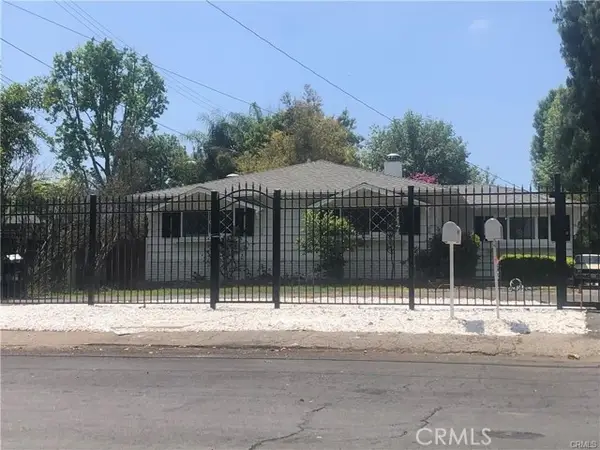 23142 Dolorosa, Woodland Hills, CA 91367