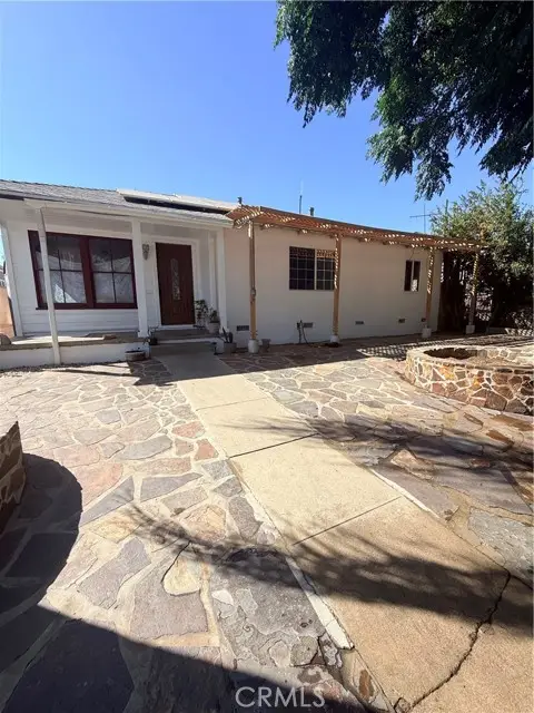 12821 Osborne, Pacoima, CA 91331