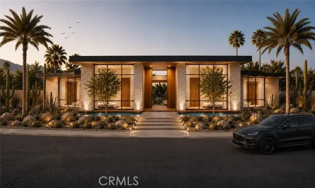 72900 Skyward, Palm Desert, CA 92260 - #2