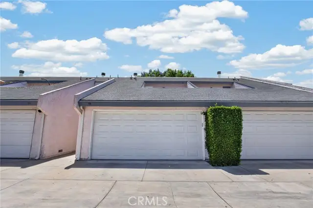 21333 Lassen  #7B, Chatsworth, CA 91311 - #2