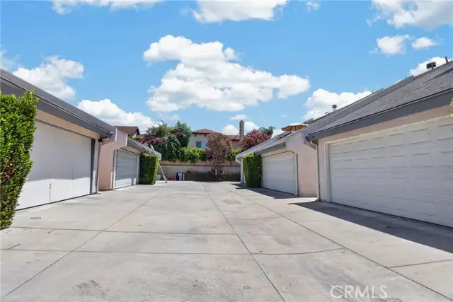 21333 Lassen  #7B, Chatsworth, CA 91311 - #3