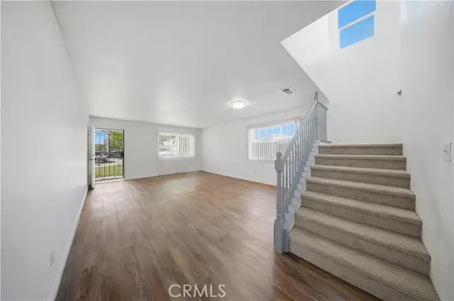 45443 Mays Court, Lancaster, CA 93535 - #2