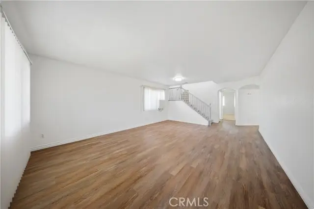 45443 Mays Court, Lancaster, CA 93535 - #3