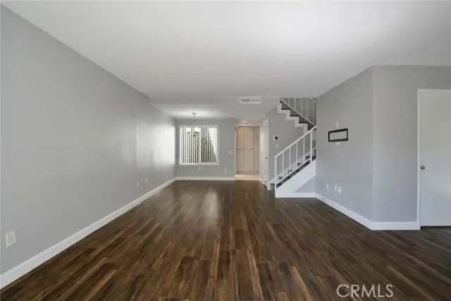 21901 Dupont Street  #19, Chatsworth, CA 91311 - #2
