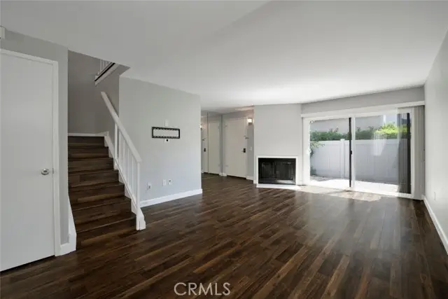 21901 Dupont Street  #19, Chatsworth, CA 91311 - #3