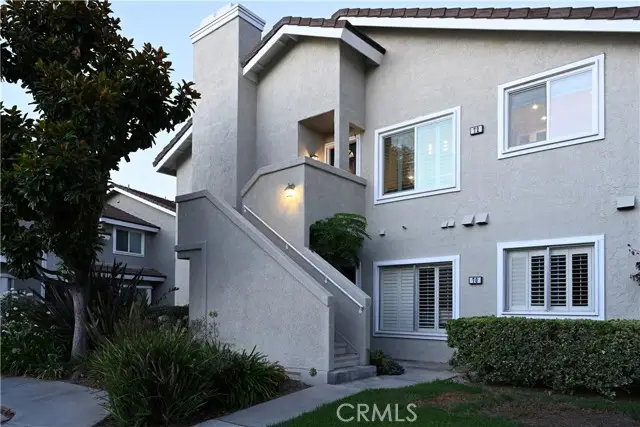 72 Greenmoor  #36, Irvine, CA 92614 - #2