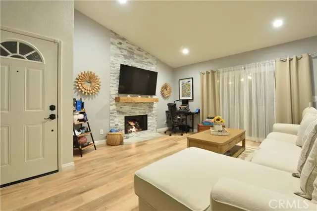 72 Greenmoor  #36, Irvine, CA 92614 - #3