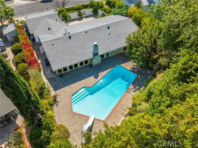 5300 Blanco Avenue, Woodland Hills, CA 91367 - #2