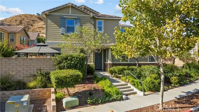 22035 Windham, Saugus, CA 91350 - #2