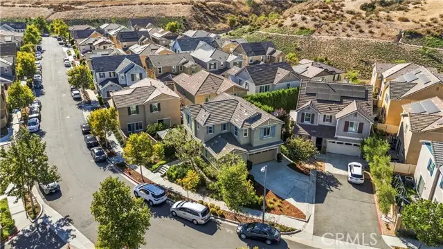 22035 Windham, Saugus, CA 91350 - #3