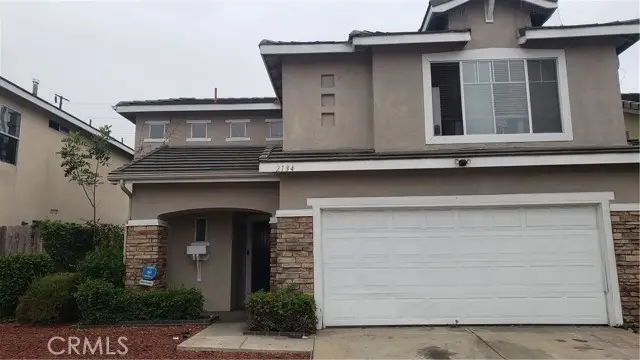 2134 SAINT ANDREWS Way, Hawthorne, CA 90250 - #1