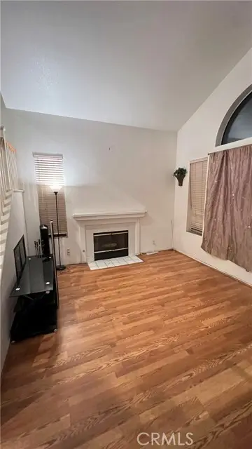 2134 SAINT ANDREWS Way, Hawthorne, CA 90250 - #3