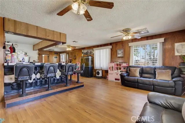 234 111th Street, Los Angeles, CA 90061 - #2