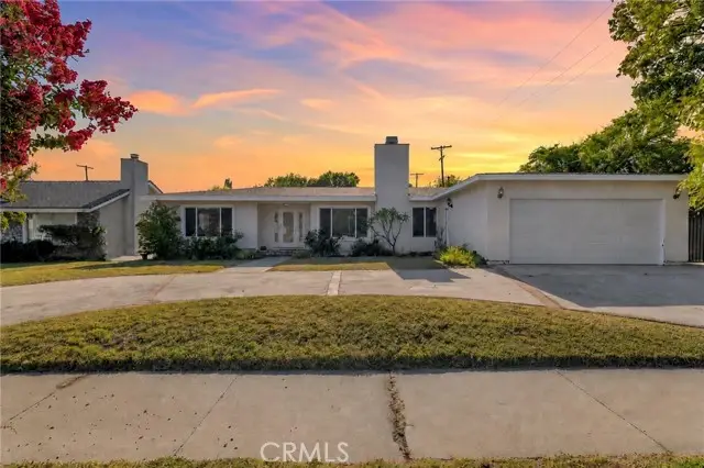 10037 Louise, Northridge, CA 91325 - #1