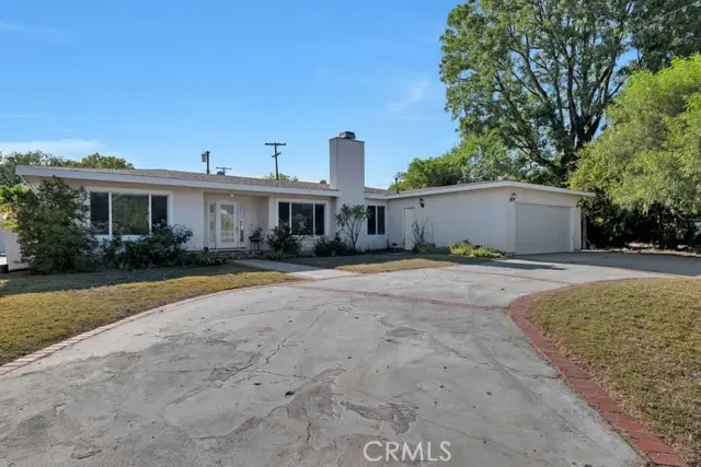 10037 Louise, Northridge, CA 91325 - #2