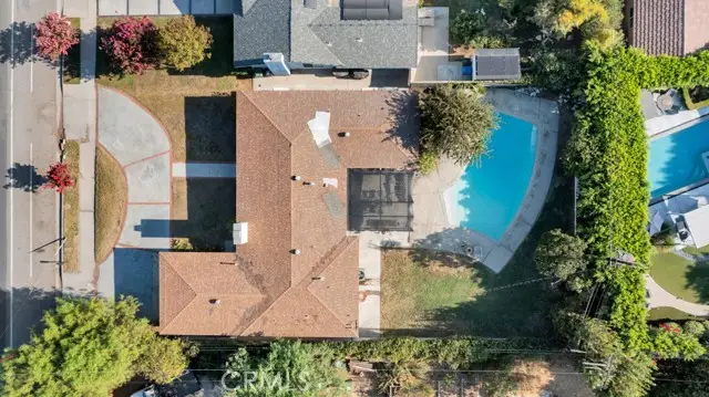 10037 Louise, Northridge, CA 91325 - #3