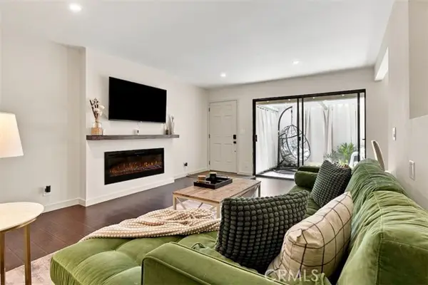 1172 Kirkford Way, Westlake Village, CA 91361