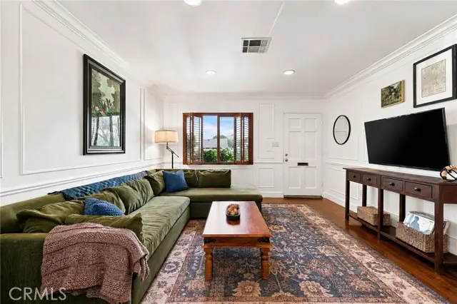 8337 Lennox Avenue, Panorama City, CA 91402 - #3