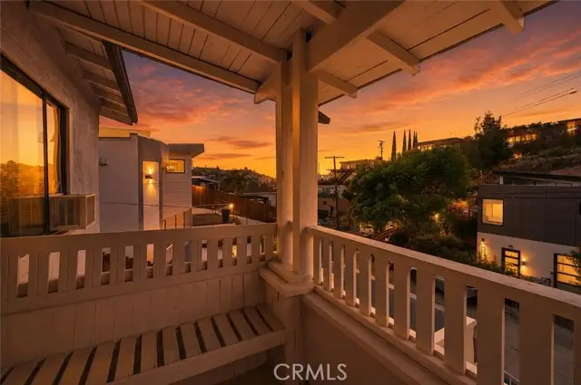 447 Avenue 37, Los Angeles, CA 90065 - #2