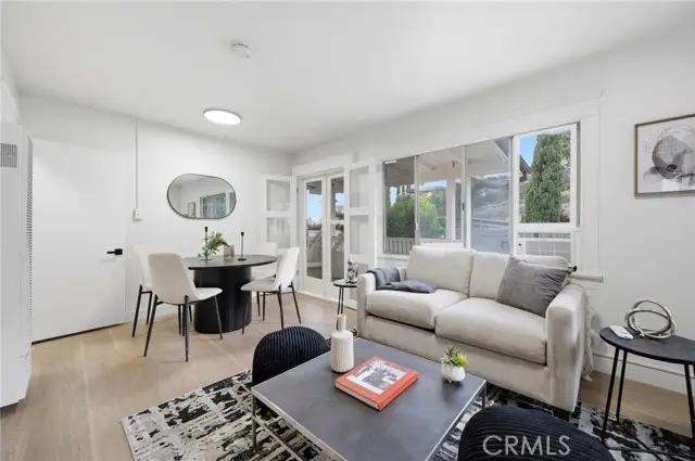 447 Avenue 37, Los Angeles, CA 90065 - #3
