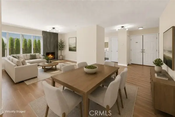 11440 Amigo, PORTER RANCH, CA 91326