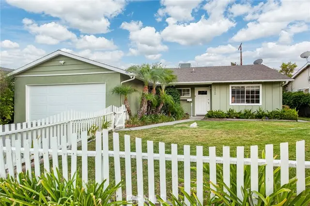 23340 Hartland Street, West Hills, CA 91307 - #2