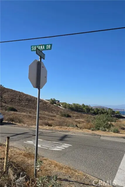 28706002 Multiview, O Neals, CA 92579 - #2