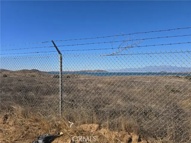 28706002 Multiview, O Neals, CA 92579 - #3