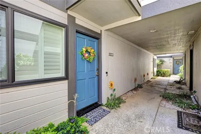 6543 Stoney View  #4, Simi Valley, CA 93063 - #2