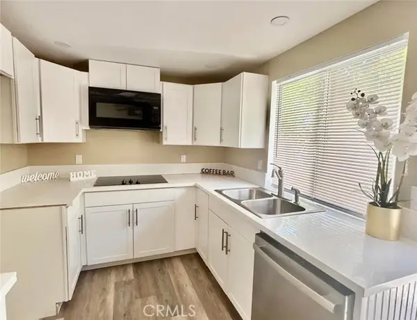 3102 Avenue Q13, Palmdale, CA 93550