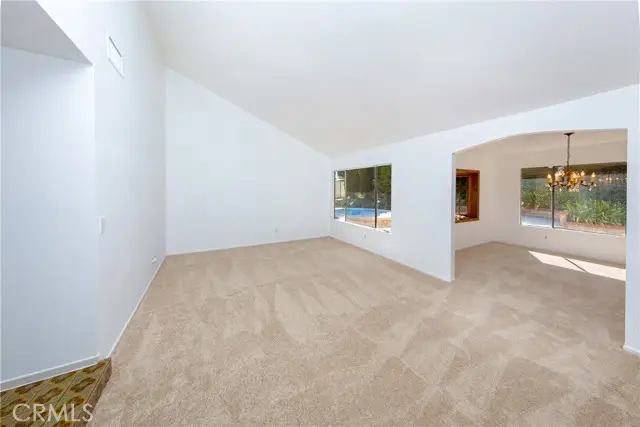 10730 Baton Rouge Avenue, Porter Ranch, CA 91326 - #3