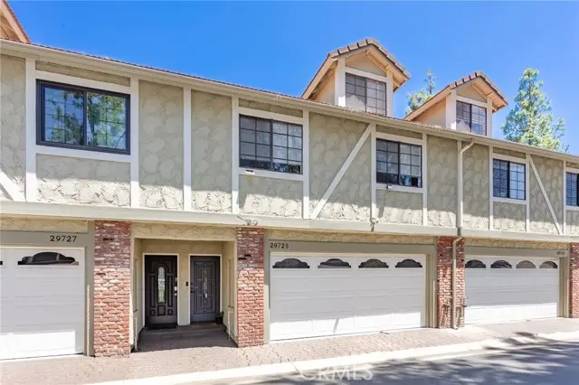 29725 Windsong, Agoura Hills, CA 91301 - #1