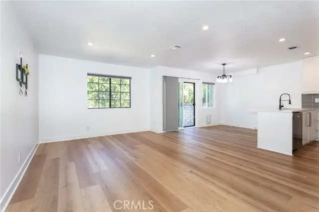 29725 Windsong, Agoura Hills, CA 91301 - #2