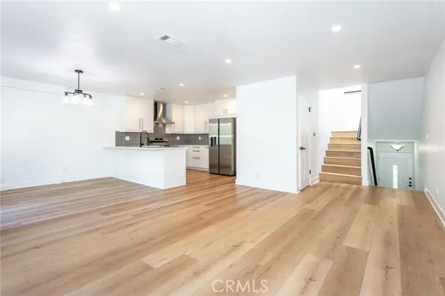 29725 Windsong, Agoura Hills, CA 91301 - #3